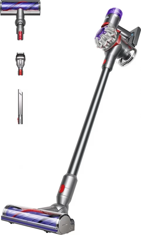 Dyson 425w Vertikalus Dulkių Siurblys 492636-01