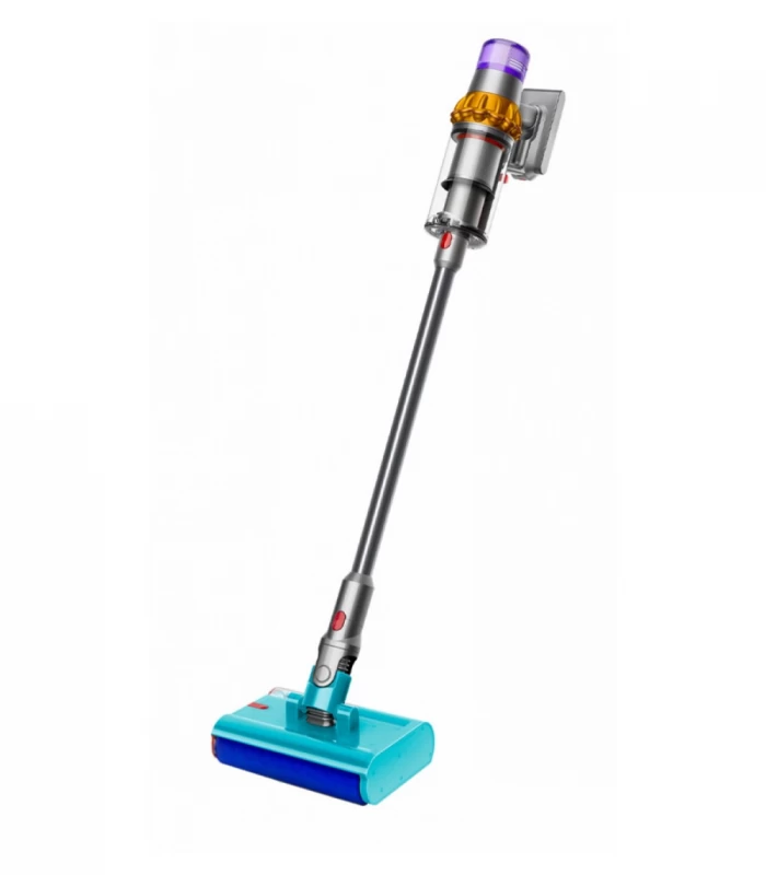 Dyson 660w V15s Detect Submarine Vertikalus Dulkių Siurblys