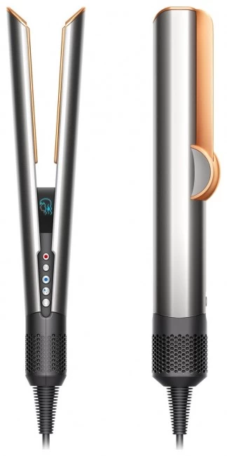 Dyson Tiesintuvas 408202-01 1600w