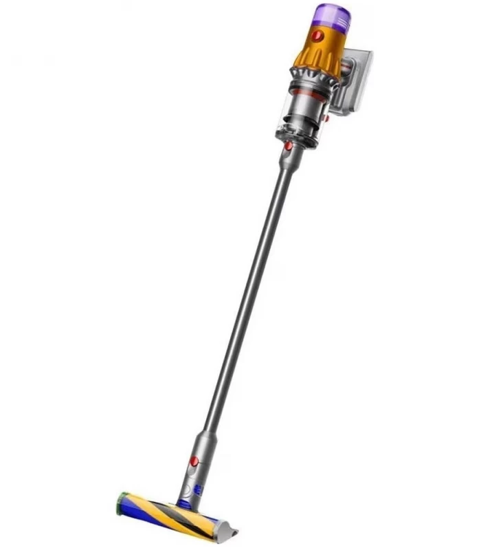 Dyson Vertikalus Dulkių Siurblys 448884-01