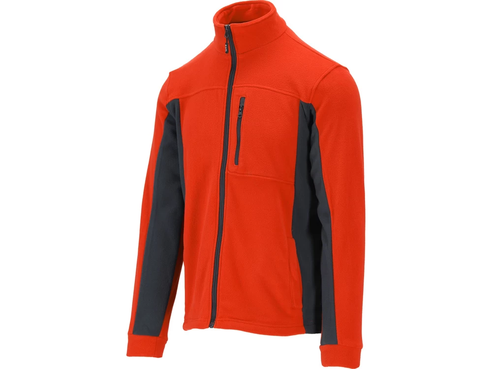 Džemperis SOFT ROSE | 2XL dydis (YT-79204)