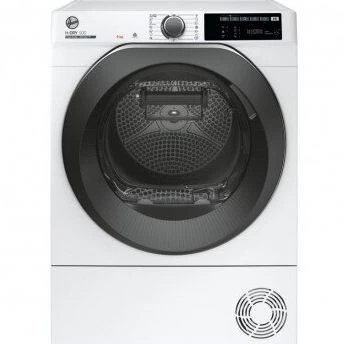 Džiovyklė Hoover NDE H9A2TSBEXS-S
