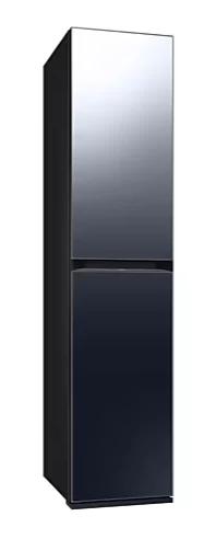 Džiovyklė SAMSUNG DF18CB8700CRE1