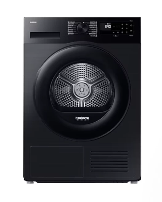 Džiovyklė SAMSUNG DV90DG52A0ABLE