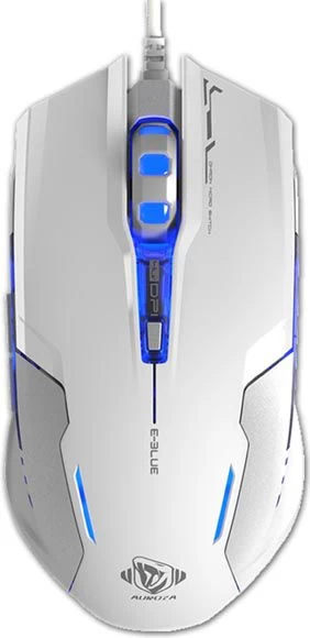 E-blue Auroza G Laidinė Pelė