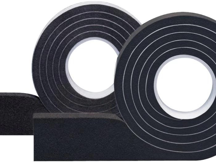Soudaband PRO BG1, besiplečianti juosta