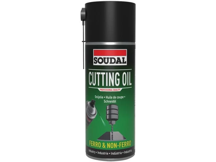 Aukštos kokybės pjovimo alyva Cutting Oil