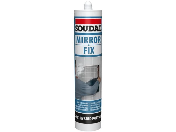 MIRROR FIX KLIJAI VEIDRODŽIAMS MIRROR FIX KLIJAI VEIDRODŽIAMS