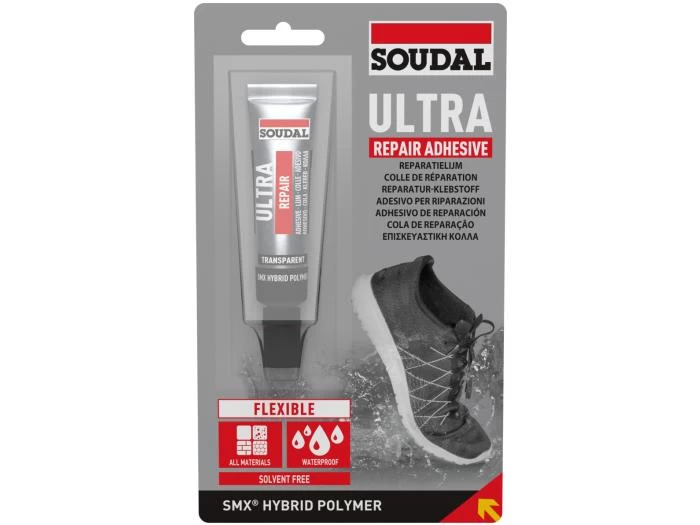 Ultra Repair klijai Ultra Repair klijai