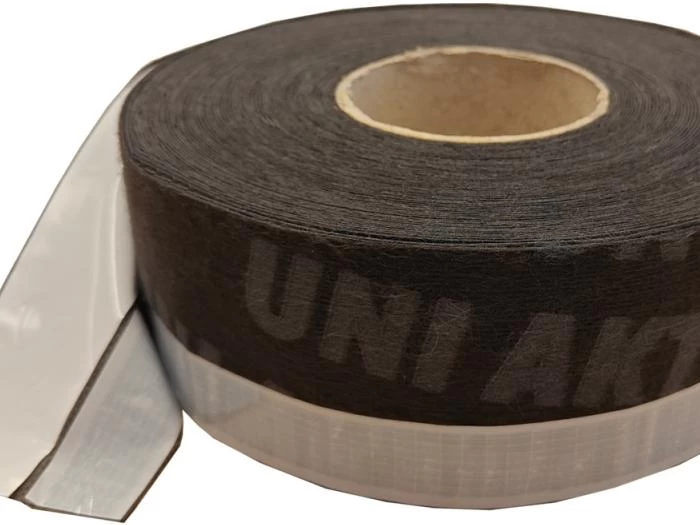 UNIVERSALI LANGŲ SANDARINIMO JUOSTA UNI AKTIV TOTAL UNIVERSALI LANGŲ SANDARINIMO JUOSTA UNI AKTIV TOTAL