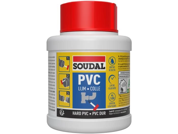 42A PVC klijai 42A PVC klijai