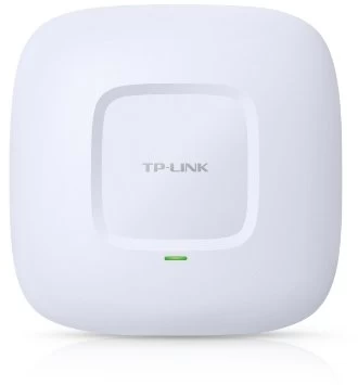 Eap110 Prieigos Taškas N300 2,4 Ghz Poe