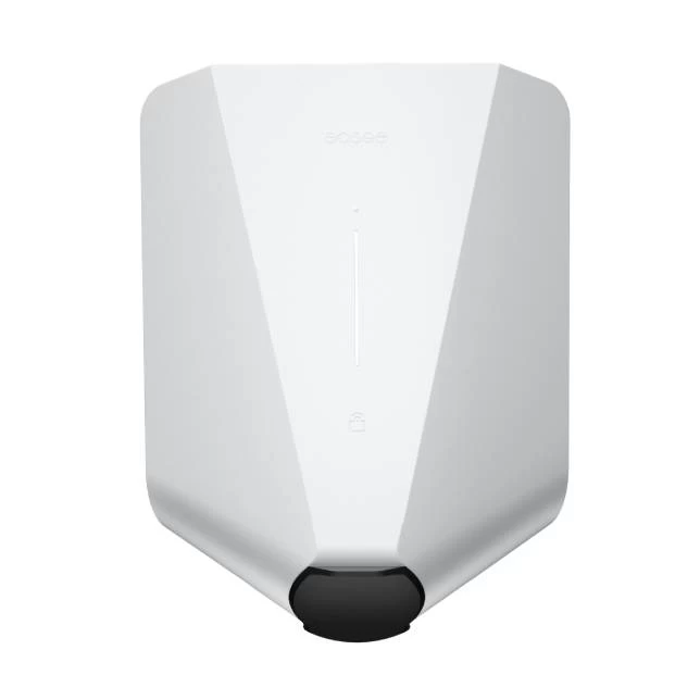 Easee Charge Core - Balta