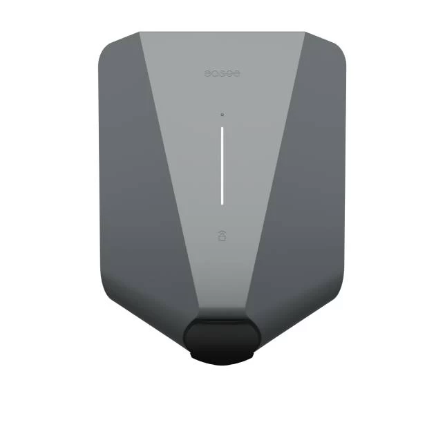 Easee Charge Core