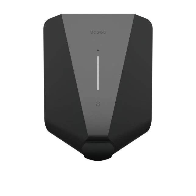 Easee Charge Lite 11kW