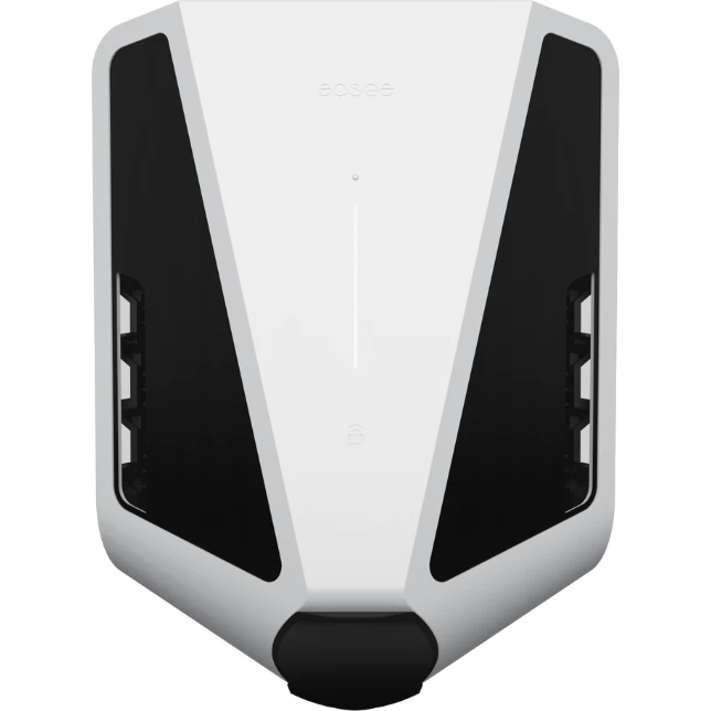 Easee Charge Pro - Balta