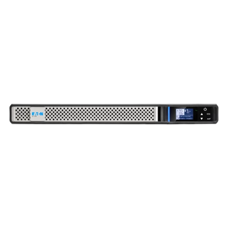 Eaton 5p1150irg2 1150va Nepertraukiamo Maitinimo šaltinis