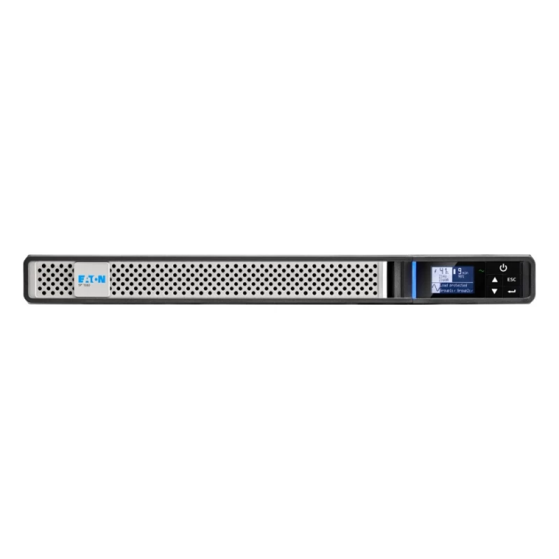 Eaton 5p1550irng2 1550va Nepertraukiamo Maitinimo šaltinis