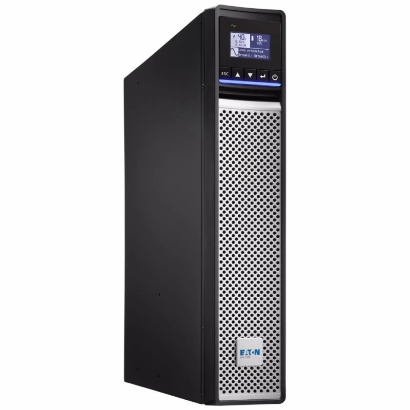 Eaton 5px2200irtng2 2200va Nepertraukiamo Maitinimo šaltinis