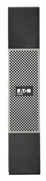 Eaton 5pxebm48rt2ug2 Nepertraukiamo Maitinimo šaltinio Baterija