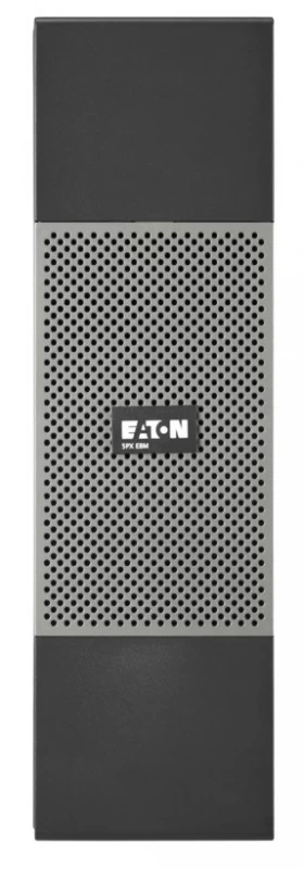 Eaton 5pxebm72rt3ug2 Nepertraukiamo Maitinimo šaltinio Baterija