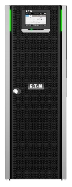 Eaton 91ps10mbsi 10000va Nepertraukiamo Maitinimo šaltinis