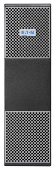 Eaton 9pxebm180 Nepertraukiamo Maitinimo šaltinio Baterija