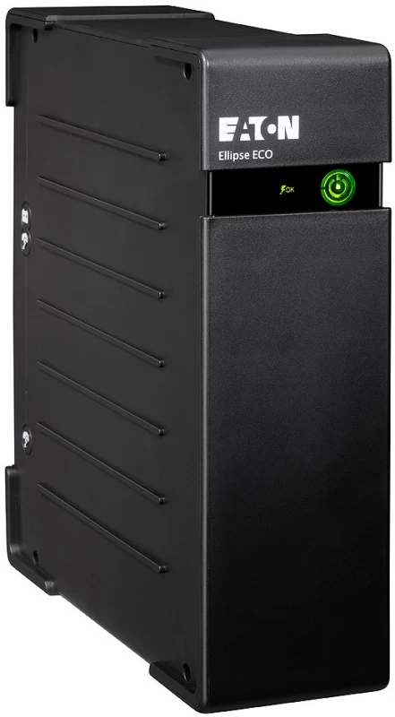 Eaton Ellipse Eco 500 Fr El500fr 500va Nepertraukiamo Maitinimo šaltinis