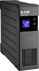 Eaton Ellipse Pro 1200 Fr Elp1200fr 1200va Nepertraukiamo Maitinimo šaltinis