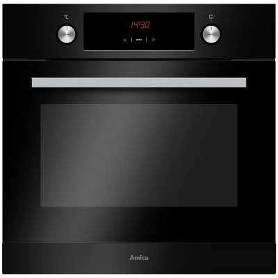 EB7541B FINE SOFT Amica oven