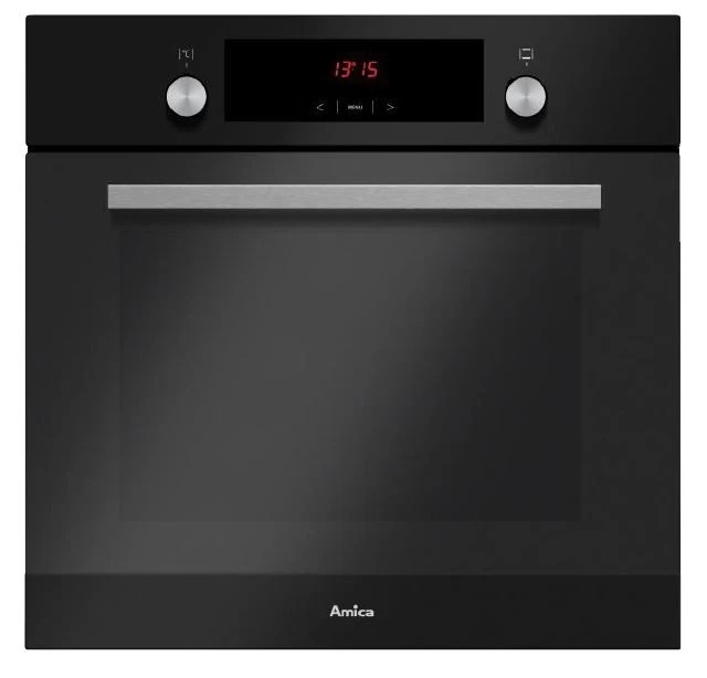 EB7541DB FINE Amica     oven