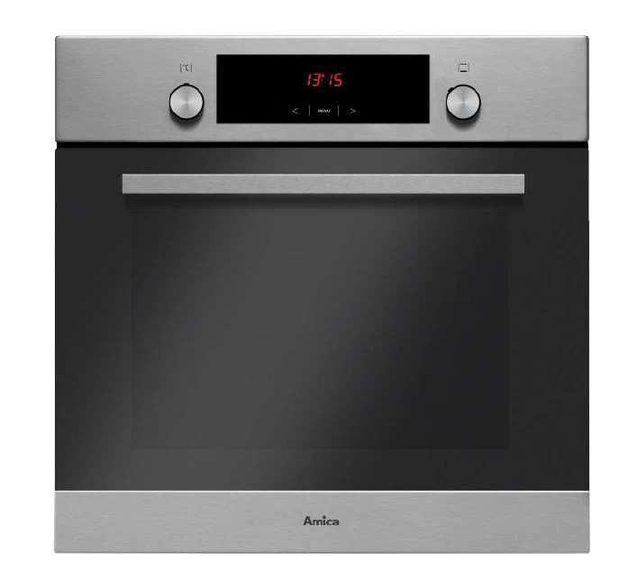 EB7541H FINE Amica      oven