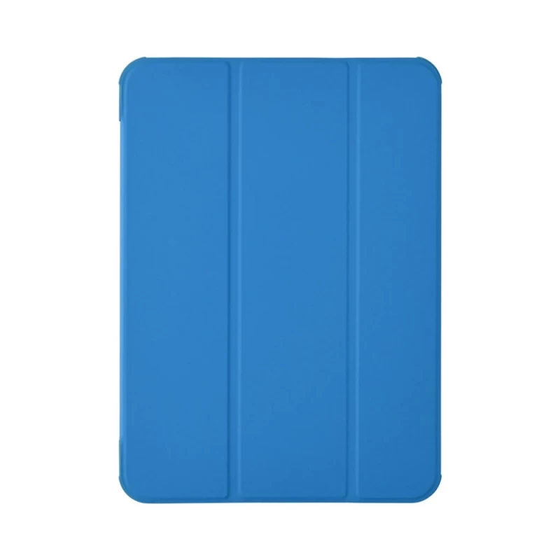 Eblica Design Ab Pom-22bcipad109-202 Dėklas