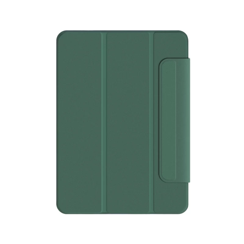 Eblica Design Ab Pom-bcsm10-804 Dėklas