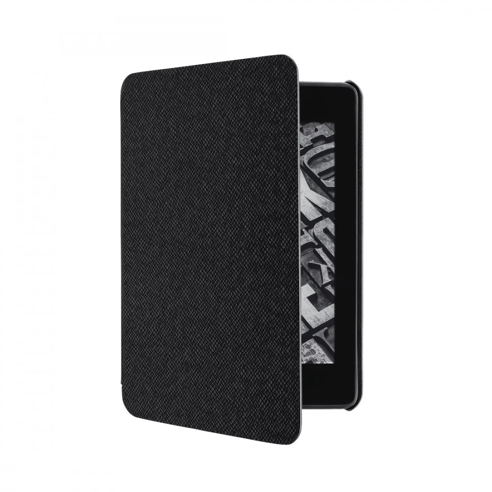 eBook case for Kindle    Paperwhite 4 Hama black