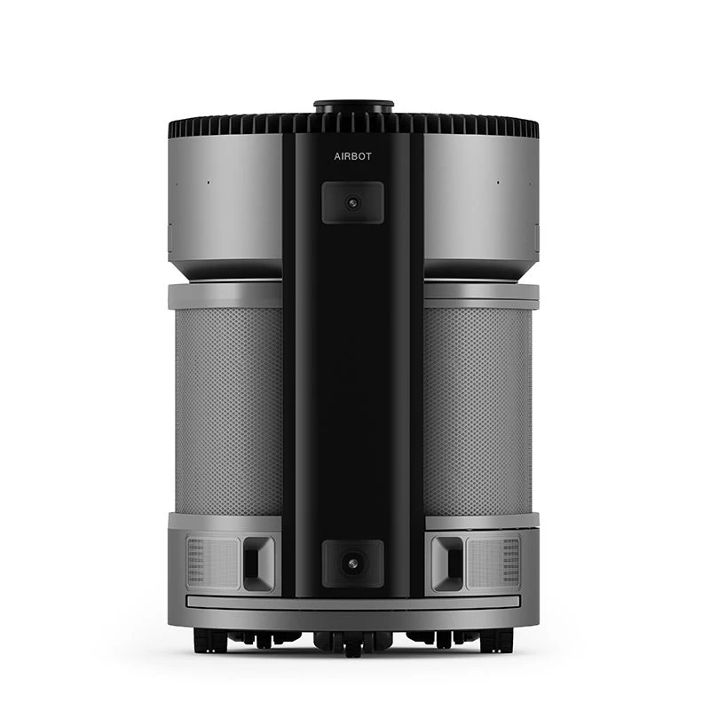 Ecovacs Airbot Z1 oro valytuvas
