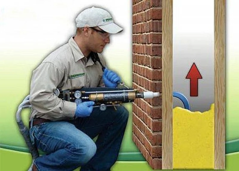 Pastatų šiltinimas GAMAPUR puta, termoputa ir Steico, Ekovata, Knauf, Paroc biriomis vatomis Pastatų šiltinimas GAMAPUR puta, termoputa ir Steico, Ekovata, Knauf, Paroc biriomis vatomis