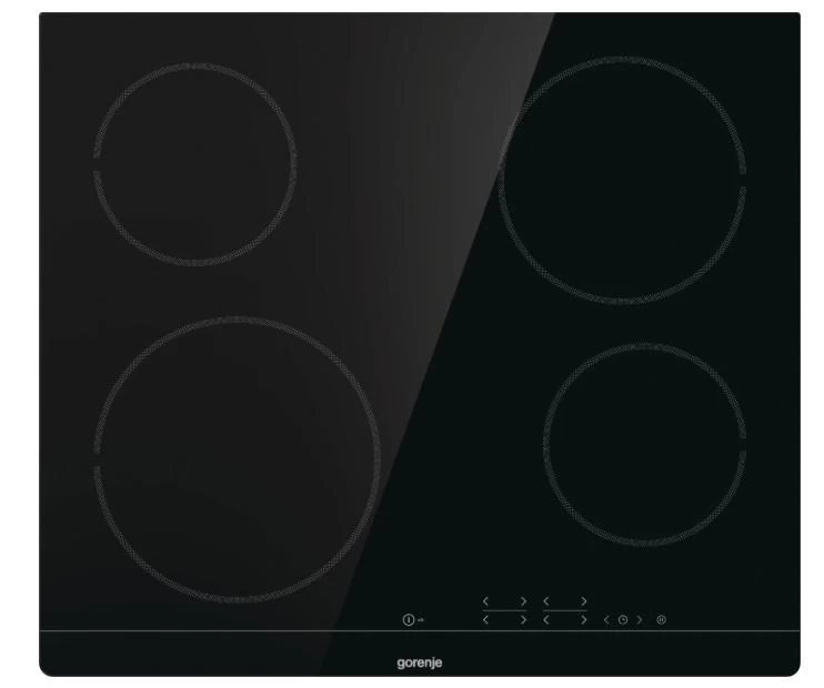 ECT641BSC Gorenje       ceramic hob