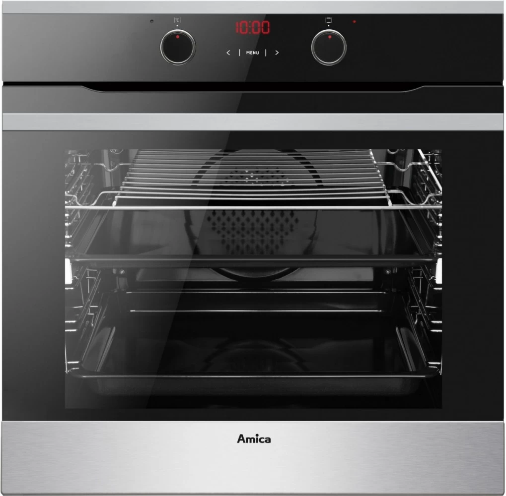 ED375171X F-type Amica  oven