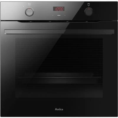 ED37610B X-TYPE Amica   oven