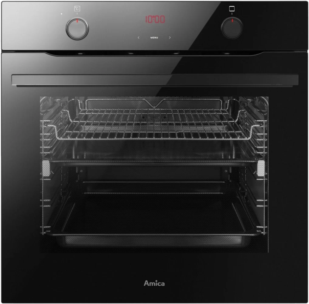 ED37610B X-TYPE STEAM   Amica oven