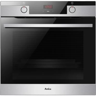 ED37610X X-TYPE Amica   oven