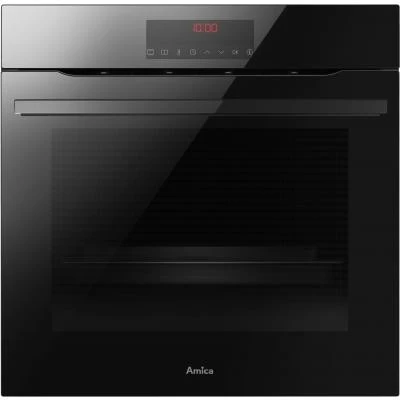 ED57527B X-TYPE PYRO Am ica oven