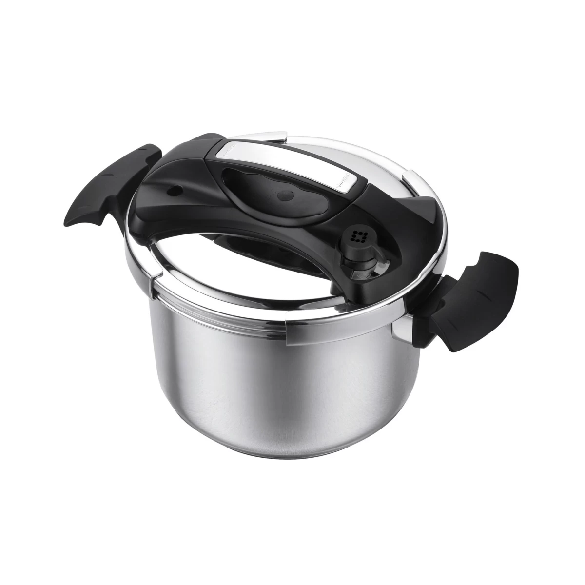 Edenberg greitpuodis 8L, EB-5743