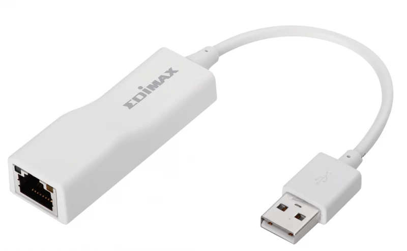 Edimax Eu-4208 Laidinio Tinklo Kortelė