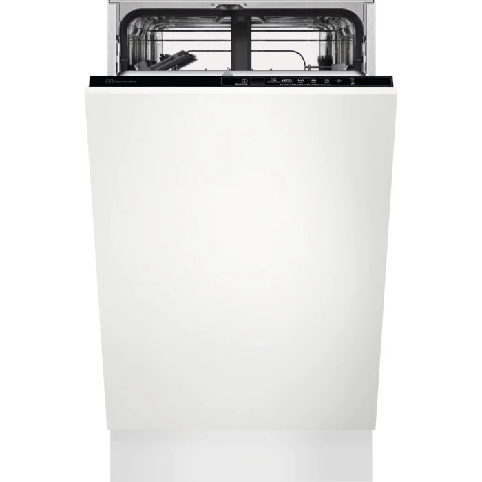 EEA12100L Electrolux    Dishwasher