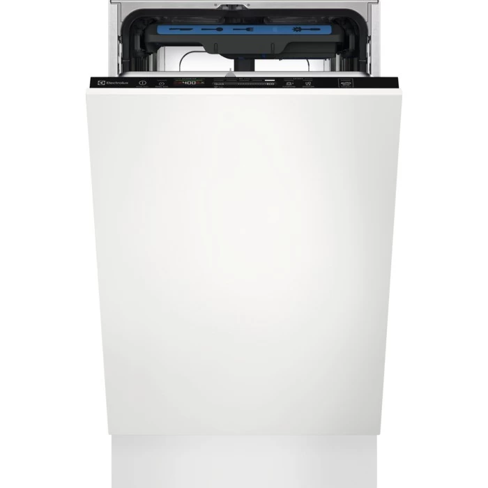 EEM43200L Electrolux    Dishwasher
