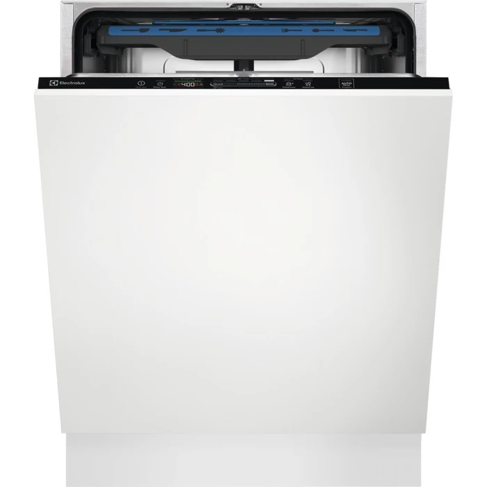 EES848200L Electrolux   Dishwasher