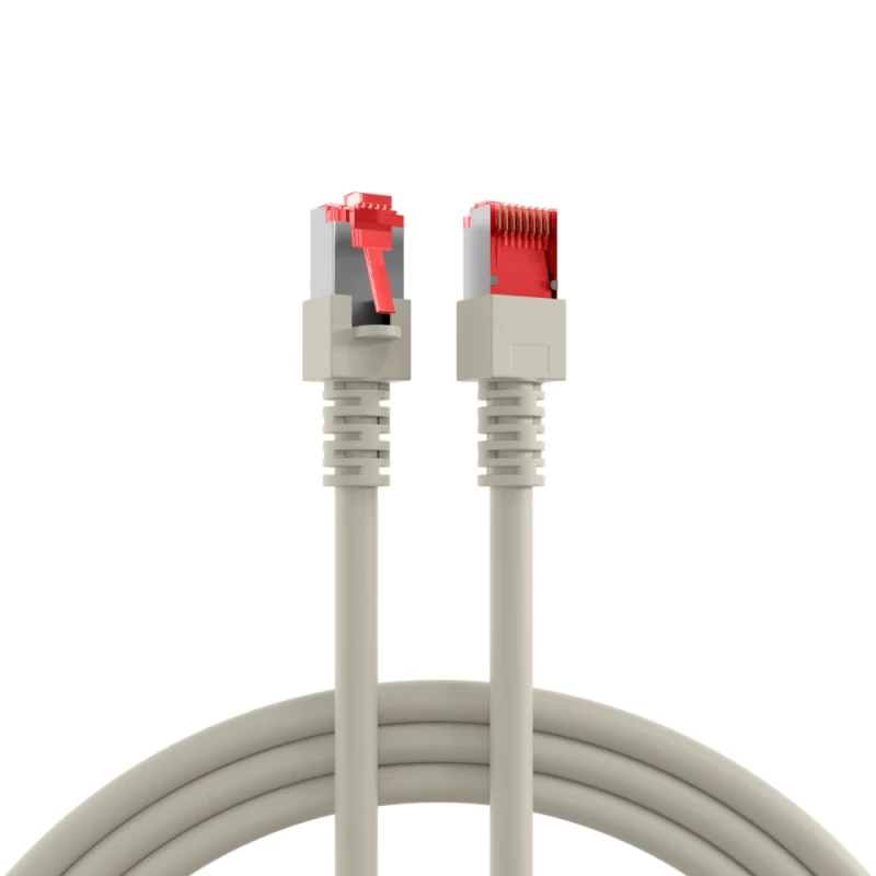 Efb K5510.1 1 Patchcord