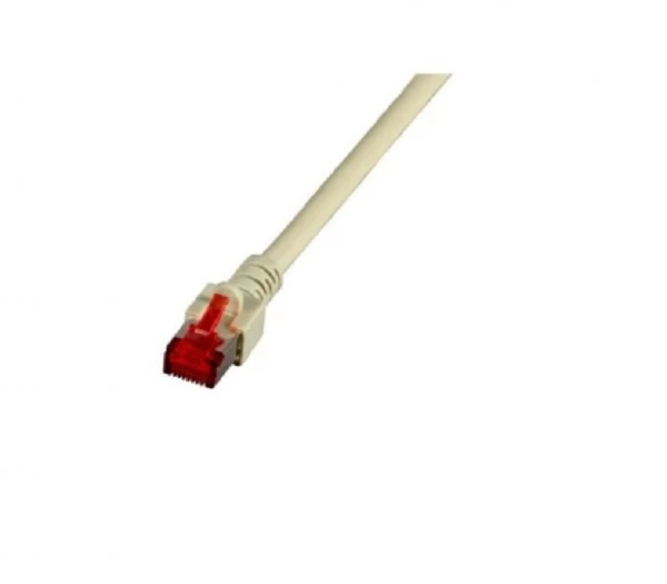 Efb K5510.2 2 Patchcord